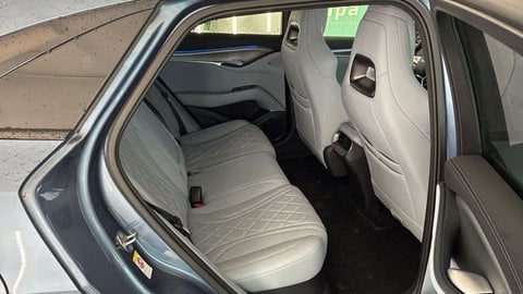 Voitures D'0Km À Fenouillet | Byd Sealion 7 82,5 Kwh 313Ch Rwd Comfort 5P