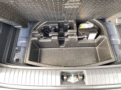 Voitures D'occasion À Muret | Hyundai Kona Electrique 64 Kwh - 204 Ch Creative 5P