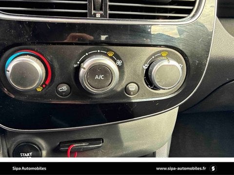 Voitures D'occasion À Toulouse | Renault Clio Dci 90 Energy 82G Trend 5P