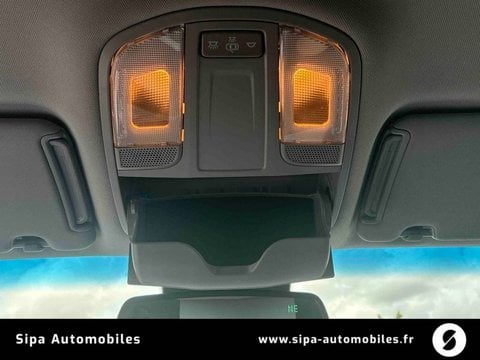 Voitures D'occasion À Villenave-D'ornon | Hyundai Tucson 1.6 Crdi 115 Hybrid 48V Creative 5P