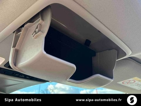 Voitures D'occasion À Mérignac | Honda Civic E:hev 2.0 I-Mmd Advance 5P