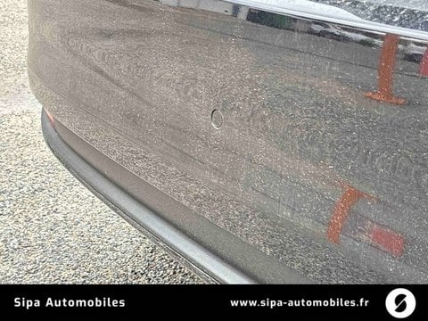 Voitures D'occasion À Toulouse | Fiat 500 1.0 70 Ch Hybride Bsg S/S 3P