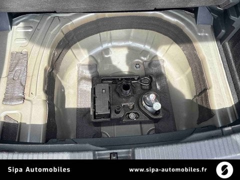 Voitures D'occasion À Villenave-D'ornon | Volkswagen T-Cross 1.0 Tsi 110 Start/Stop Dsg7 Carat 5P