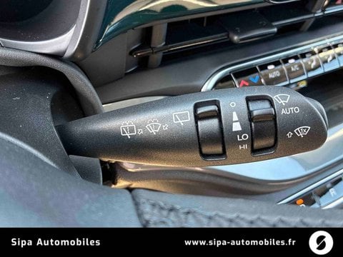 Voitures D'occasion À Lescar | Fiat 500 Iii Electrique E 118 Ch Nouvelle 3P