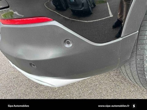 Voitures D'occasion À Toulouse | Opel Grandland X 1.5 Diesel 130 Ch Elegance Business 5P