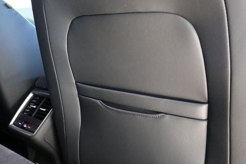Voitures D'0Km À Lescar | Škoda Elroq 340 Ch Batterie Rs Rs 5P