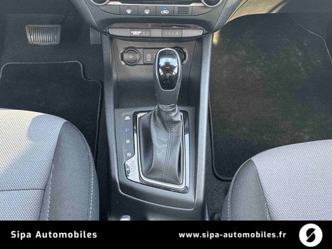 Voitures D'occasion À Villenave-D'ornon | Hyundai I20 1.0 T-Gdi 100 Dct-7 5P