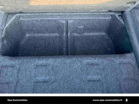 Voitures D'occasion À Toulouse | Bmw Série 4 Coupé Gran Coupé 418D 150 Ch Business Design 4P