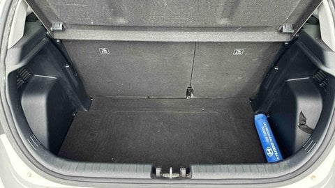 Voitures D'occasion À Toulouse | Hyundai I20 1.2 84 Initia 5P