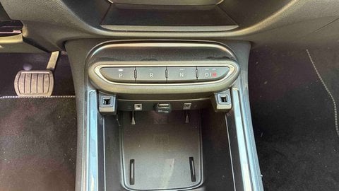 Voitures D'0Km À Toulouse | Fiat 600 T-Gen 3 1.2 Hybrid 110Ch Edct6 Icône 5P