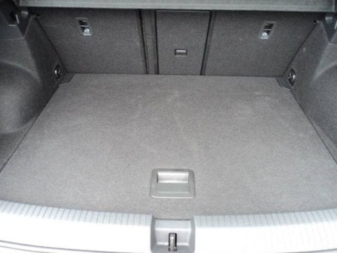 Voitures D'occasion À Tarbes | Volkswagen T-Roc 1.0 Tsi 116 Start/Stop Bvm6 Life 5P