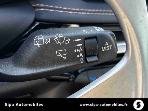 Voitures D'occasion À Libourne | Alfa Romeo Tonale 1.3 Hybride Rechargeable Phev 280Ch At6 E-Q4 ...