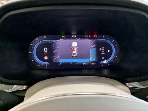 Voitures D'0Km À Toulouse | Volvo V60 B4 197 Ch Dct7 Plus Style Dark 4P