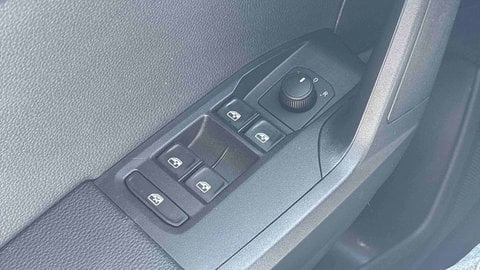 Voitures D'occasion À Toulouse | Seat Arona 1.0 Tsi 95 Ch Start/Stop Bvm5 Urban 5P