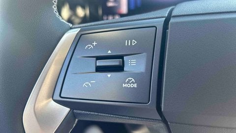 Voitures D'occasion À Muret | Opel Frontera Electric 113 Ch Batterie 44 Kwh Gs 5P