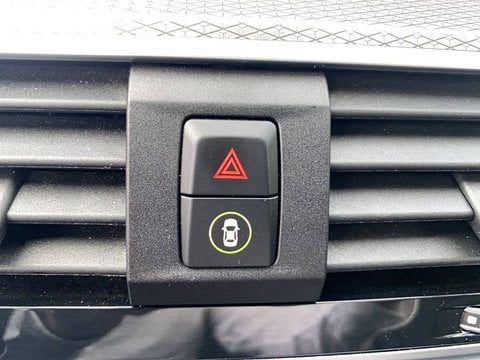 Voitures D'occasion À Muret | Bmw X3 G01 Xdrive30D 265Ch Bva8 M Sport 5P