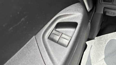 Voitures D'occasion À Lescar | Citroën C1 Puretech 82 Millenium 5P