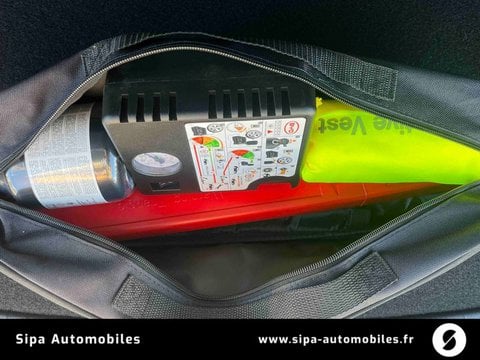 Voitures D'0Km À Le Bouscat | Byd Seal Sealion 5 1.5L Dm-I 212 Ch Phev Design 5P
