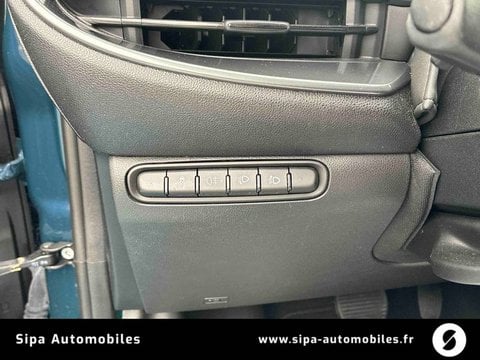 Voitures D'occasion À Lescar | Fiat 500 Iii Electrique E 118 Ch Nouvelle 3P