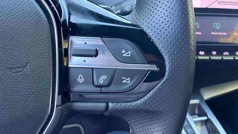 Voitures D'occasion À Muret | Peugeot 308 Bluehdi 130Ch S&S Eat8 Gt 5P