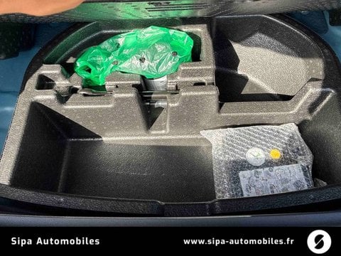 Voitures D'occasion À Villenave-D'ornon | Hyundai Kona Electrique 39 Kwh - 136 Ch Intuitive 5P