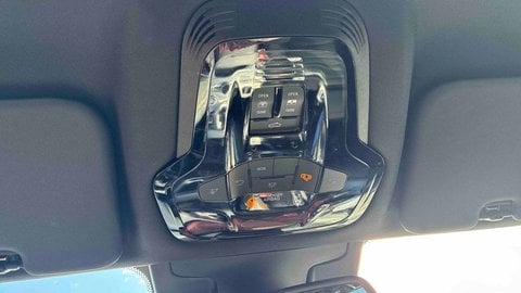 Voitures D'occasion À Toulouse | Alfa Romeo Stelvio 2.2 210 Ch Q4 At8 Veloce 5P