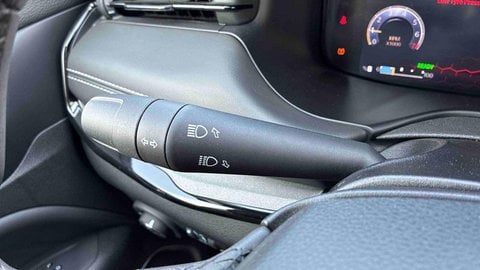 Voitures D'occasion À Mérignac | Jeep Compass 1.5 Turbo T4 130 Ch Bvr7 E-Hybrid Summit 5P