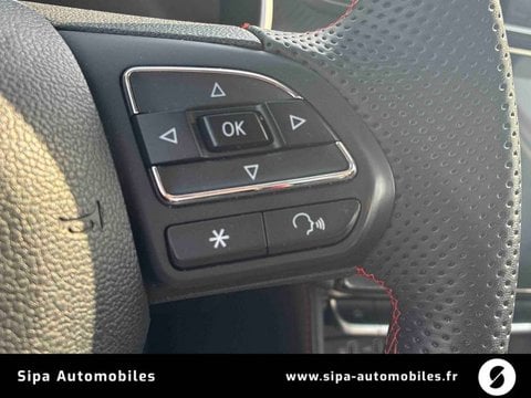 Voitures D'occasion À Toulouse | Mg Zs Ii 1.0L T-Gdi 111Ch 2Wd Luxury 5P