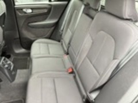 Voitures D'occasion À Lescar | Volvo Xc40 T4 Recharge 129+82 Ch Dct7 Inscription Business 5P