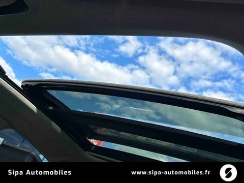 Voitures D'occasion À Mérignac | Honda Civic E:hev 2.0 I-Mmd Advance 5P