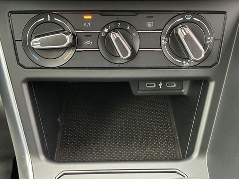 Voitures D'occasion À Tarbes | Volkswagen Polo 1.0 Tsi 95 S&S Bvm5 Life 5P