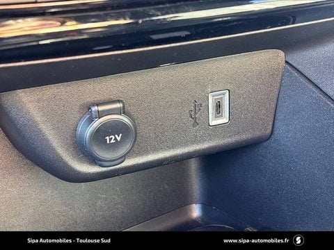 Voitures D'occasion À Toulouse | Opel Corsa 1.2 Turbo 100 Ch Bvm6 Gs 5P