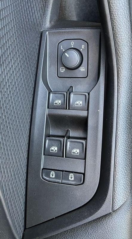 Voitures D'occasion À Lescar | Škoda Octavia Break Combi 2.0 Tdi 150 Ch Dsg7 Sportline 5P