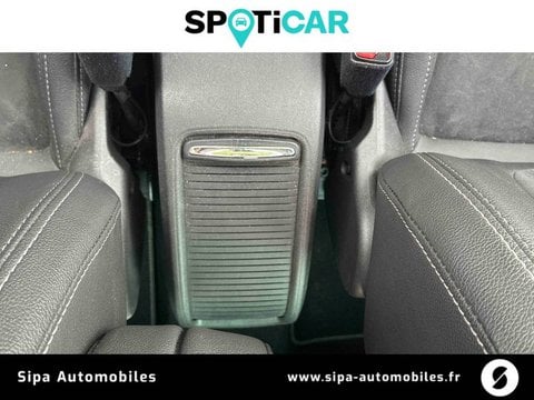 Voitures D'occasion À Muret | Opel Crossland X Crossland 1.2 Turbo 130 Ch Bva6 Ultimate 5P