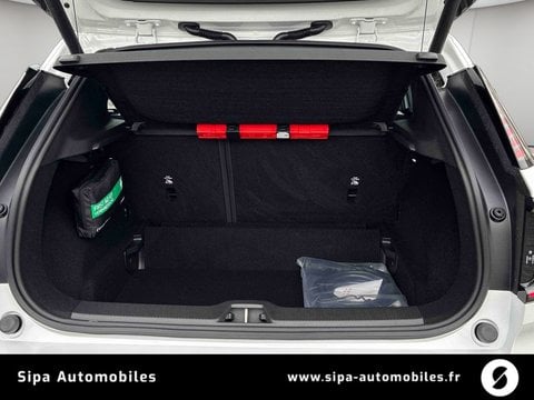 Voitures D'0Km À Lormont | Volvo Ex30 Plus, P3 Long Range Électrique 5P