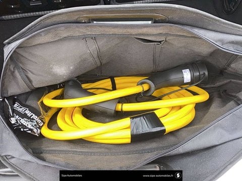 Voitures D'occasion À La-Teste-De-Buch | Fiat 500 Iii 3+1 E 118 Ch Icône Plus '2021' 4P