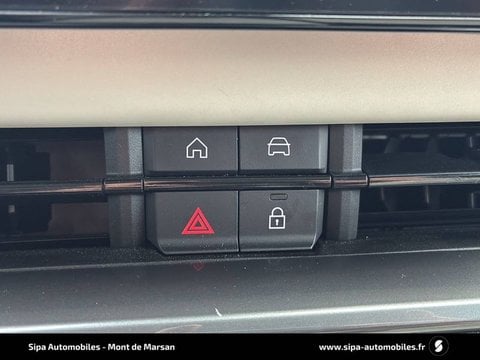 Voitures D'occasion À Mont-De-Marsan | Fiat 600 1.2 Hybrid 100Ch Dct6 La Prima 5P