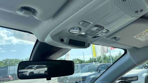 Voitures D'occasion À Toulouse | Opel Corsa 1.2 Turbo 100 Ch Bvm6 Edition 5P