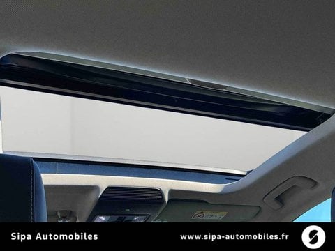 Voitures D'occasion À Mérignac | Seat Leon 1.5 Etsi 150 Dsg7 Xcellence 5P