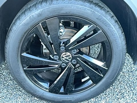 Voitures D'occasion À Tarbes | Volkswagen T-Roc 1.5 Tsi Evo2 150 Start/Stop Dsg7 R-Line Edition 5P