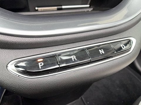 Voitures D'0Km À Toulouse | Fiat 500 500C E 118 Ch La Prima 2P