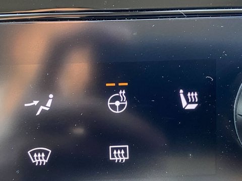Voitures D'occasion À Le Bouscat | Hyundai Tucson Iv 1.6 T-Gdi 215 Hybrid Bva6 Creative 5P