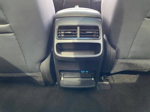 Voitures D'0Km À Le Bouscat | Byd Seal 82,5 Kwh 313 Ch Rwd Design 4P