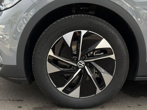 Voitures D'0Km À Tarbes | Volkswagen Id.4 286 Ch Pro Life Max 5P