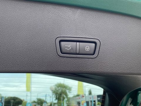 Voitures D'0Km À Toulouse | Alfa Romeo Tonale 1.5 Hybrid 160 Ch Vgt Tct7 Tributo Italiano 5P