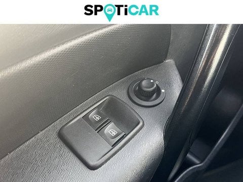 Voitures D'occasion À Lescar | Nissan Nv250 L1 Dci 115 Optima 4P
