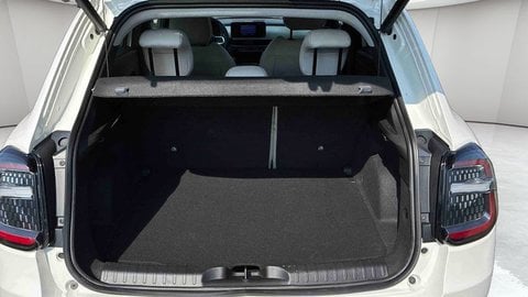 Voitures D'occasion À Villenave-D'ornon | Fiat 600 1.2 Hybrid 100Ch Dct6 La Prima 5P