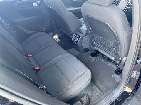 Voitures D'occasion À Labège | Volvo C40 Recharge 231 Ch 1Edt Start 5P