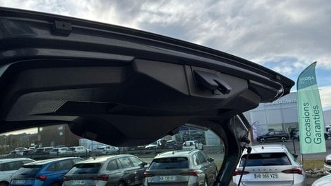 Voitures D'occasion À Lescar | Seat Ibiza 1.0 Tsi 95 Ch S/S Bvm5 Copa 5P