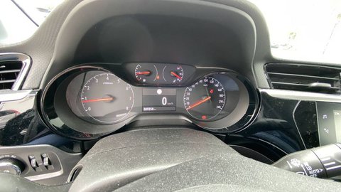 Voitures D'occasion À Toulouse | Opel Corsa F 1.2 Turbo 100 Ch Bvm6 Elegance Business 5P
